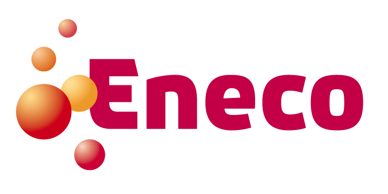 Virtual Power Plant - Eneco