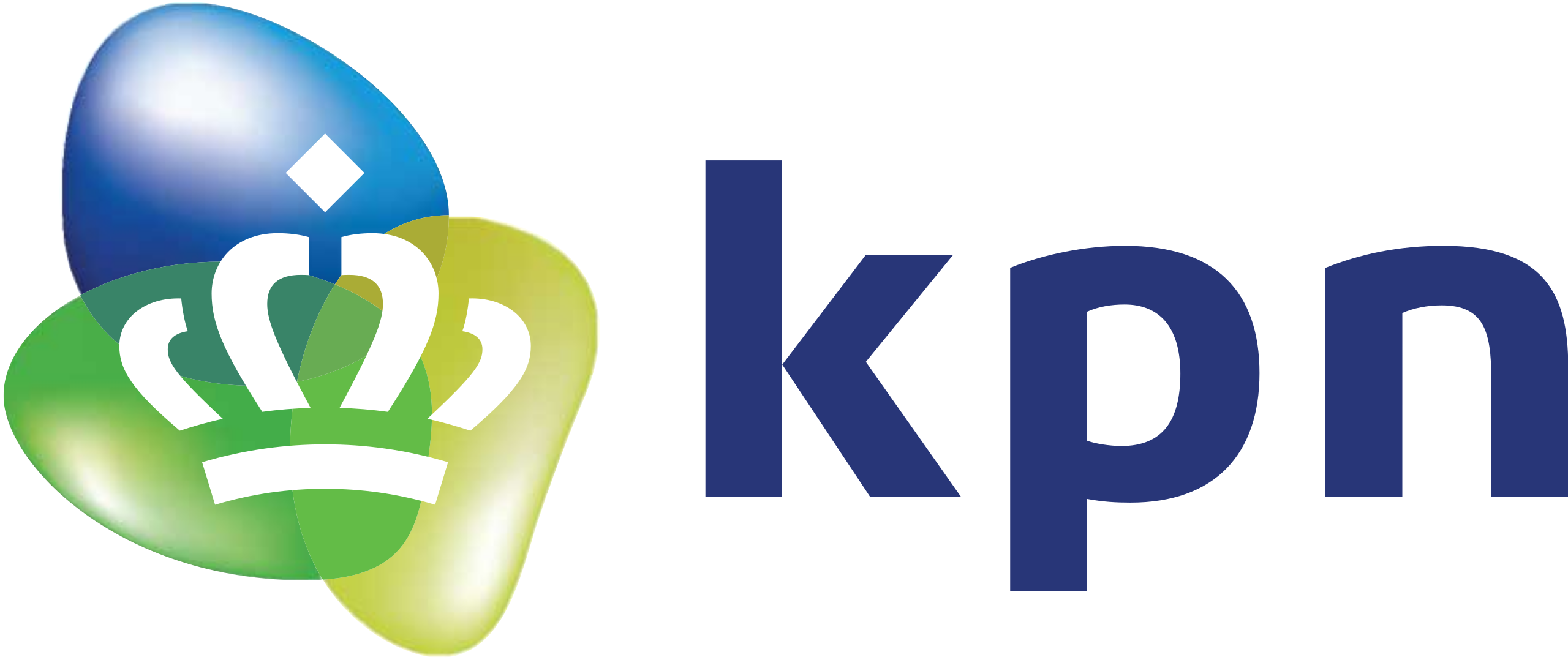 Product Master - KPN