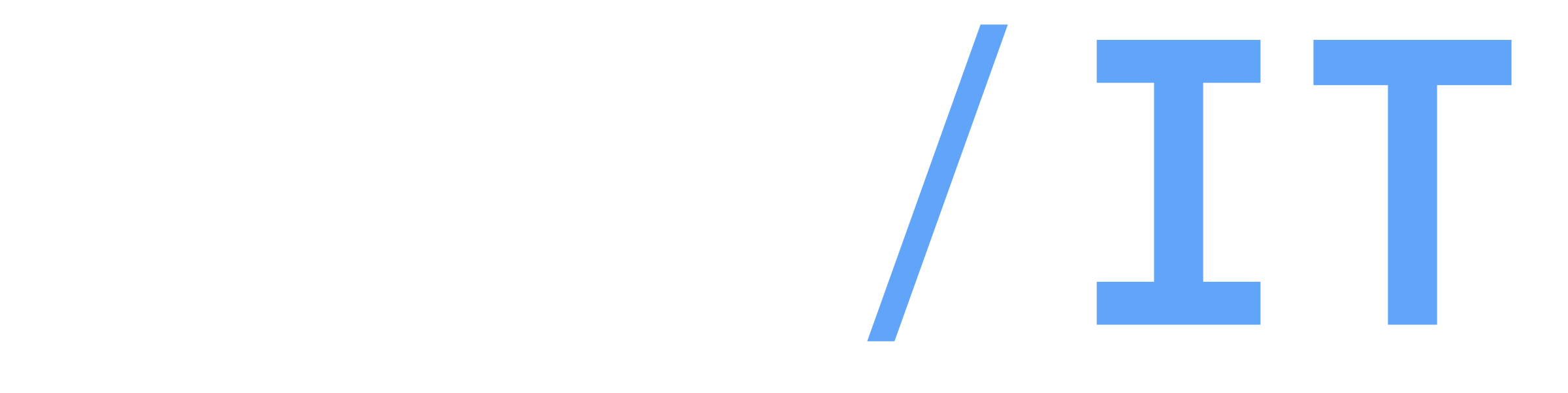Azul IT